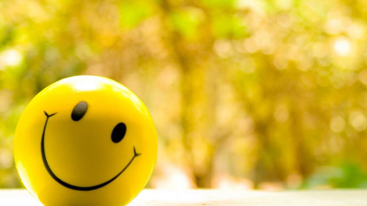 Удачного понедельника и легкой