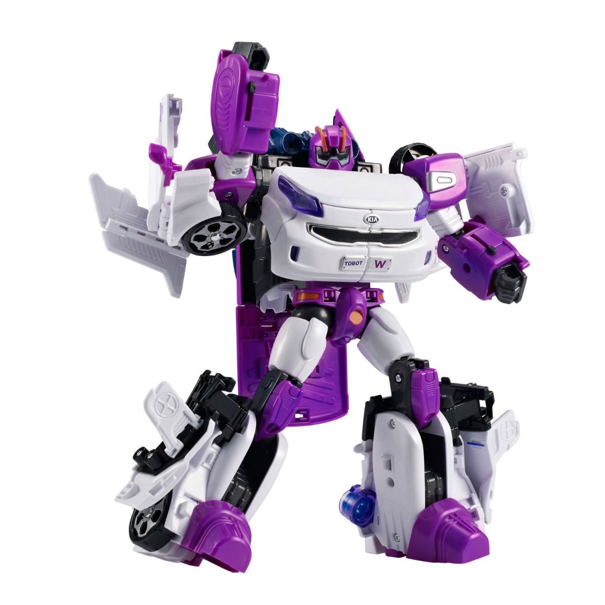 Тоботы сахарная печать