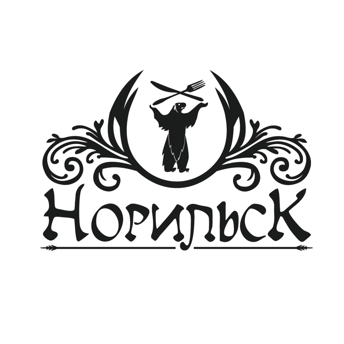 Флаг нижней Калифорнии