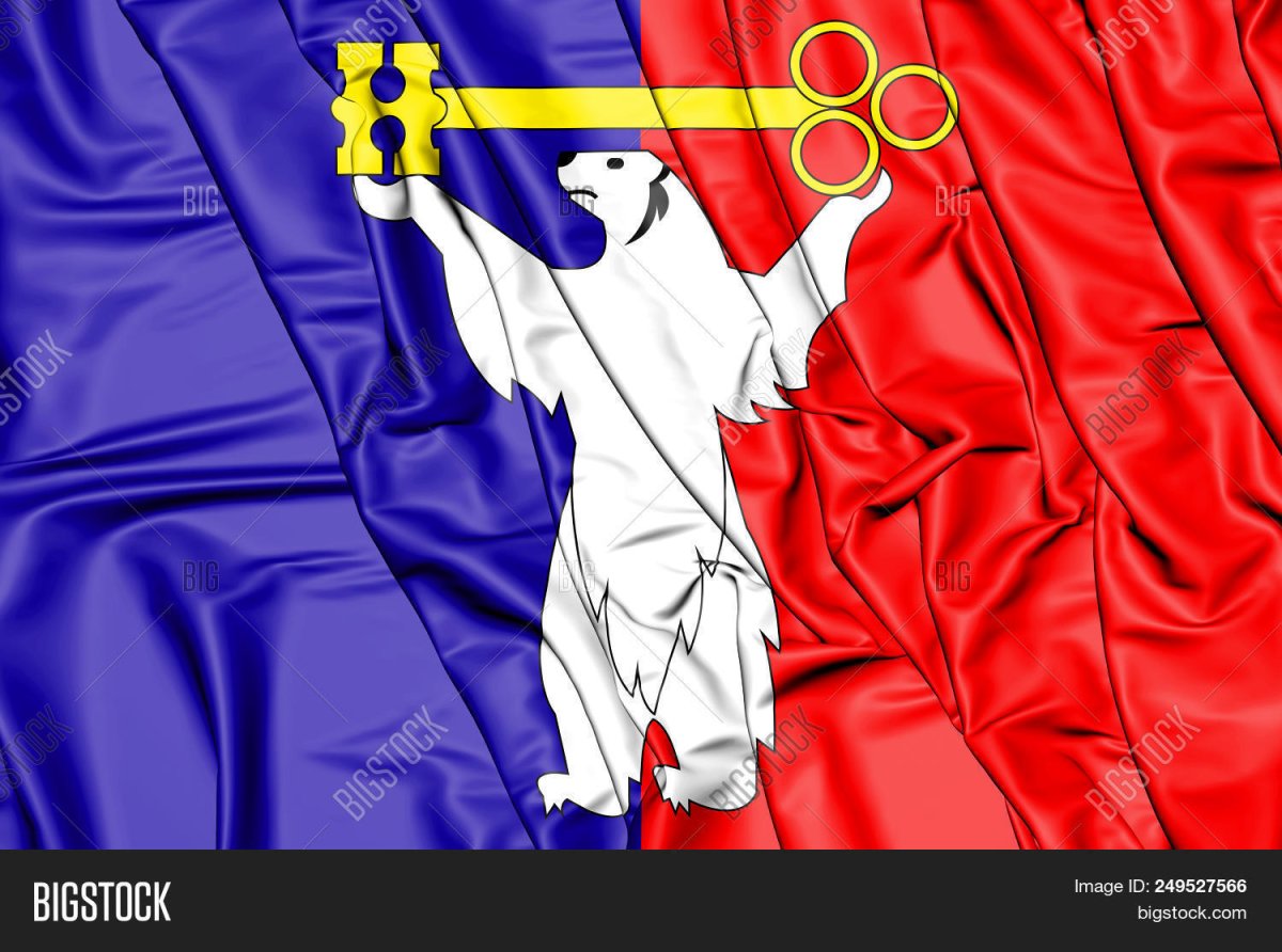 Дума го большой камень