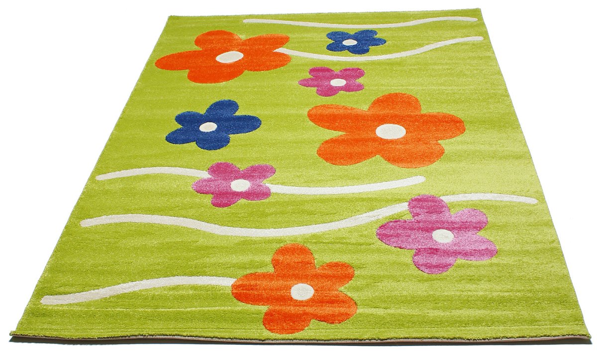 Ковер klast Fulya 230