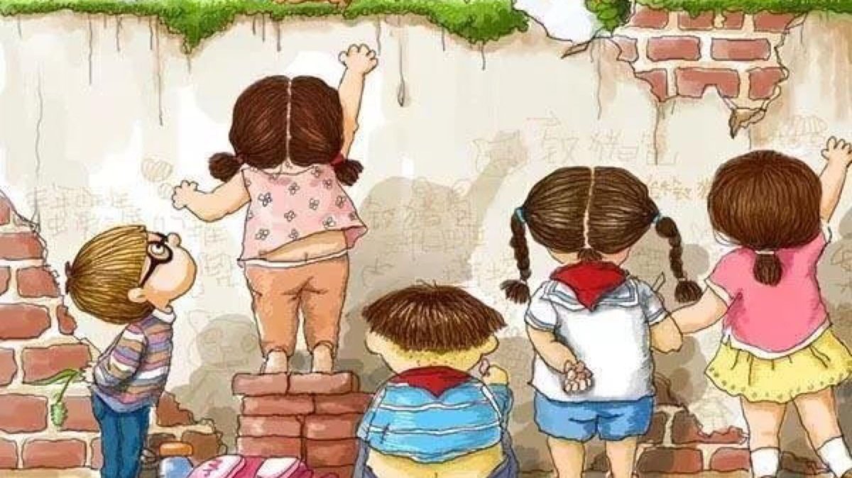 Спеши творить добро