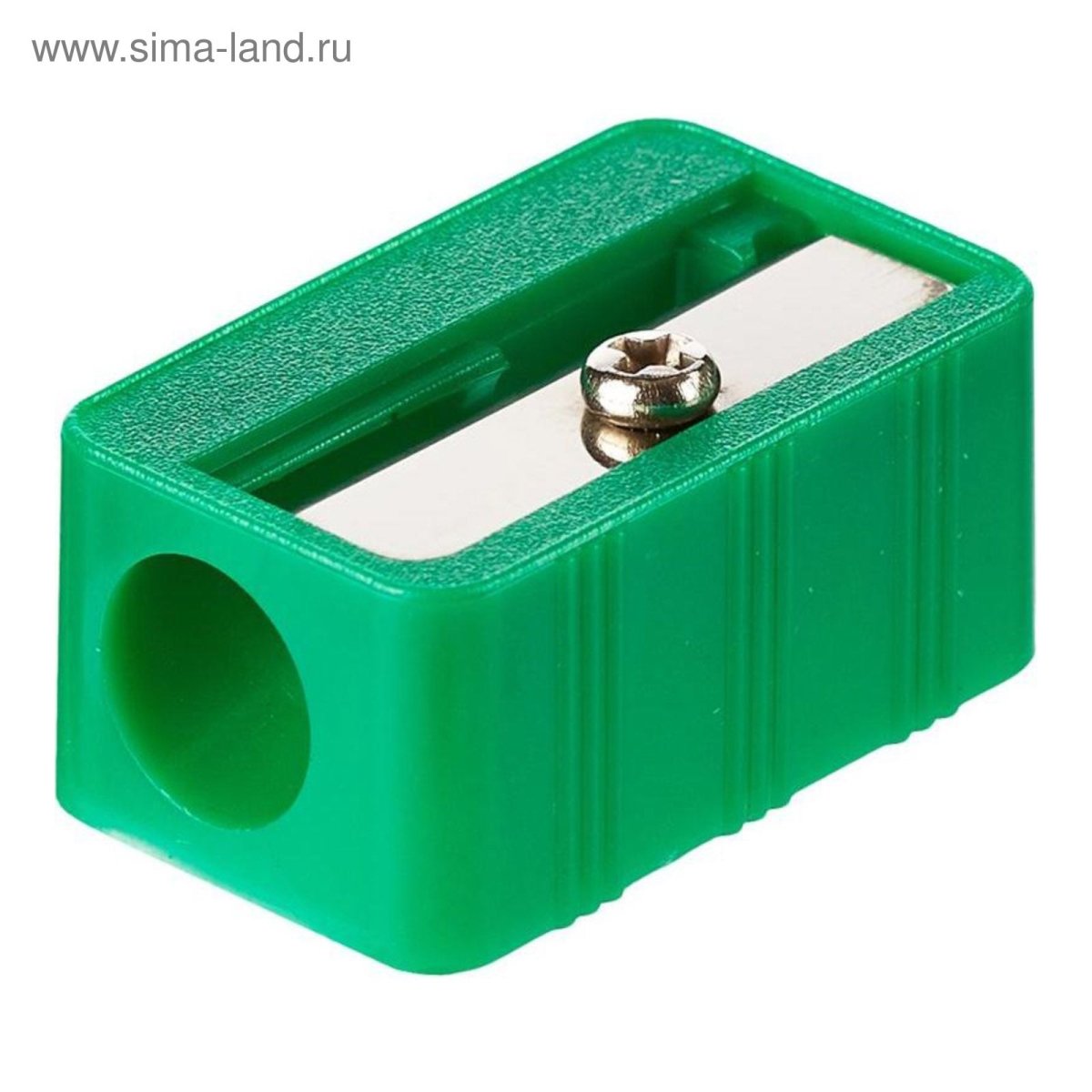 СТРУЖИЛКА для карандашей