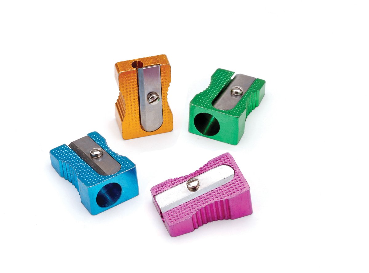 Sh-24 точилка для карандашей