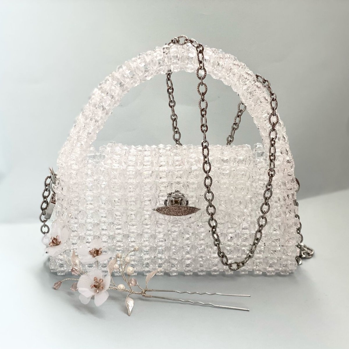 Клатч Дольче Габбана Винтаж