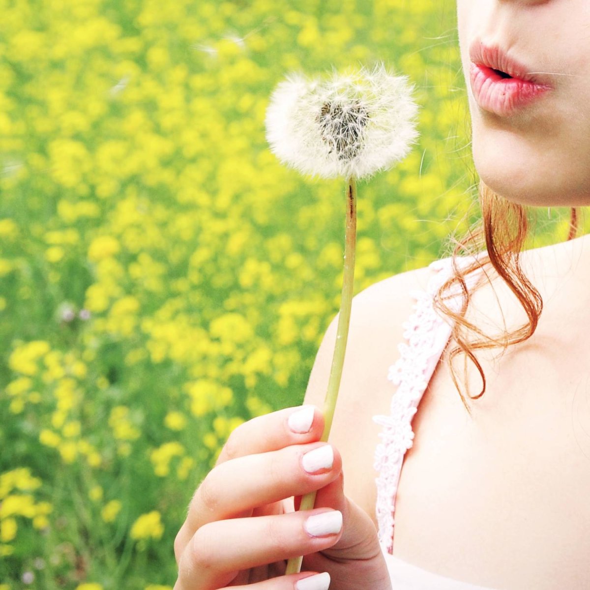 Илья одуван Эстетика