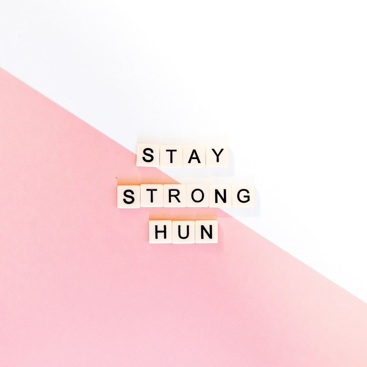 Мотивационные слова обои