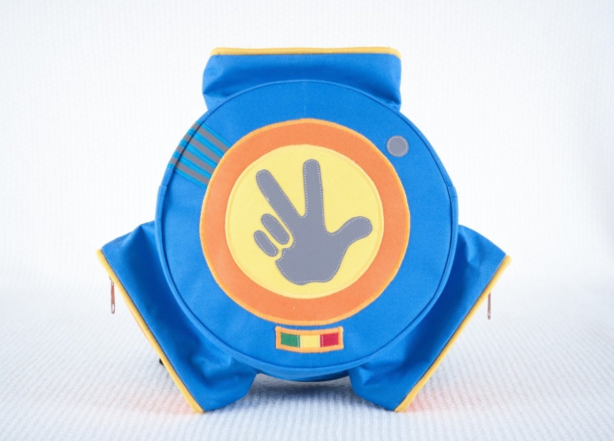 Фиксики Помогатор игрушка