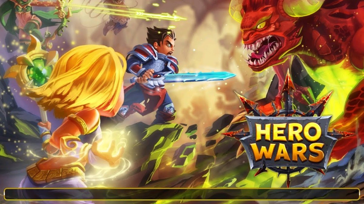 Морриган хроники хаоса