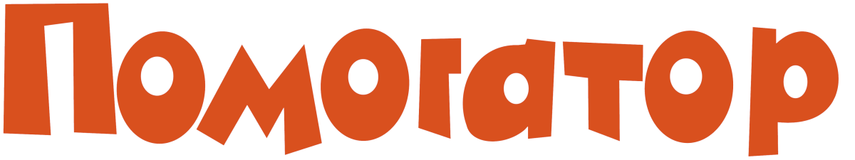 Эмблема Фиксиков