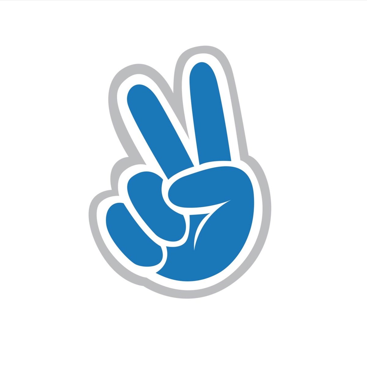 Фиксики журнал 2020