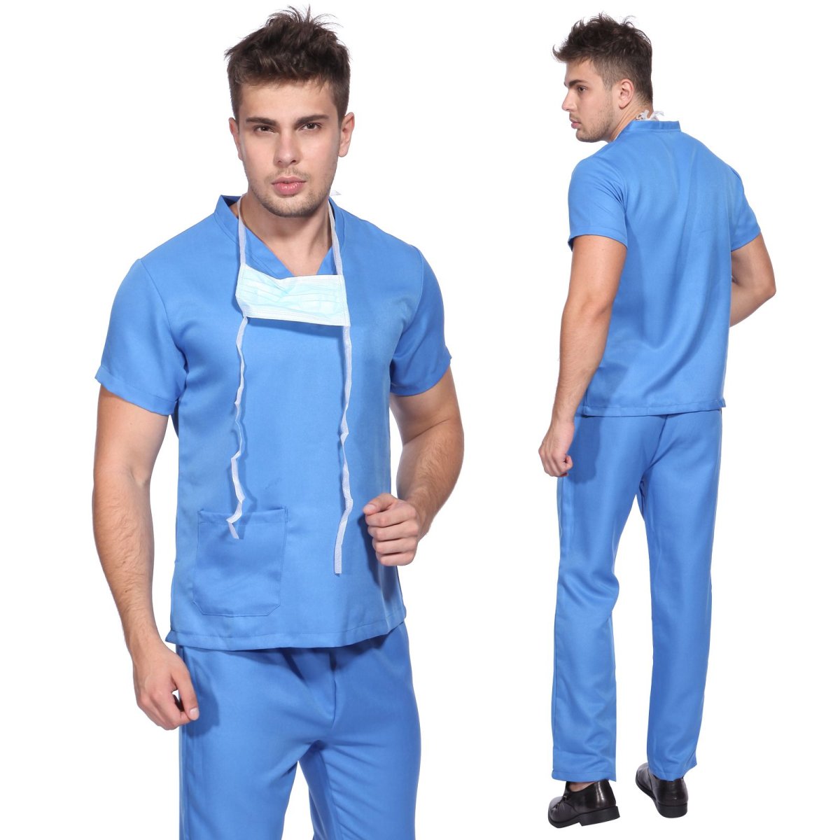 Майк Шульц Сан Франциско