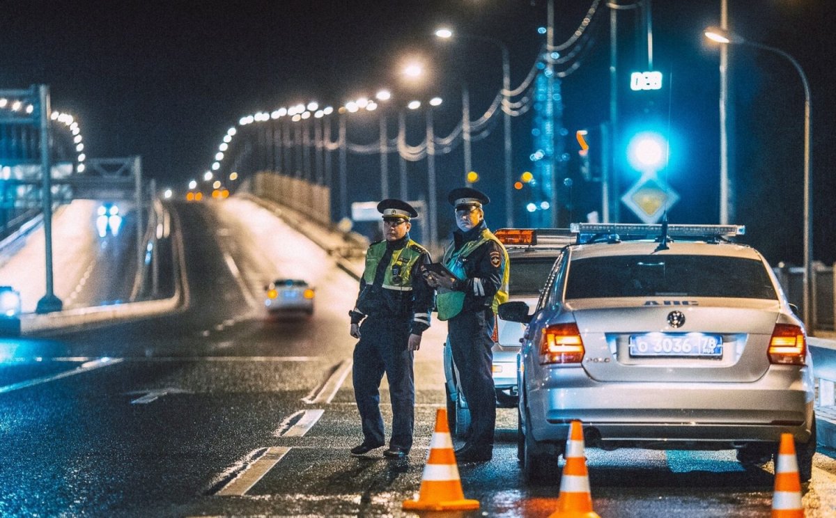 Служба транспортной безопасности Московский метрополитен