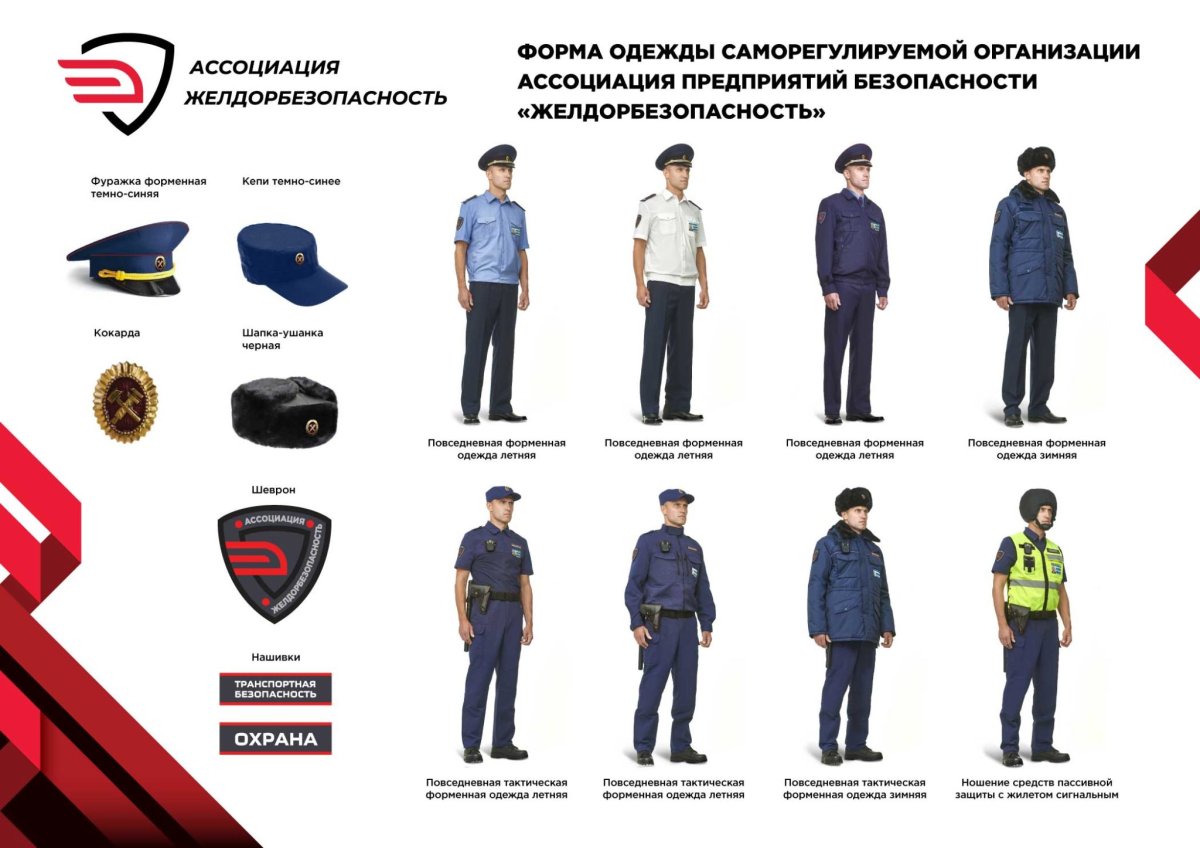 Инфраструктура автомобильного транспорта