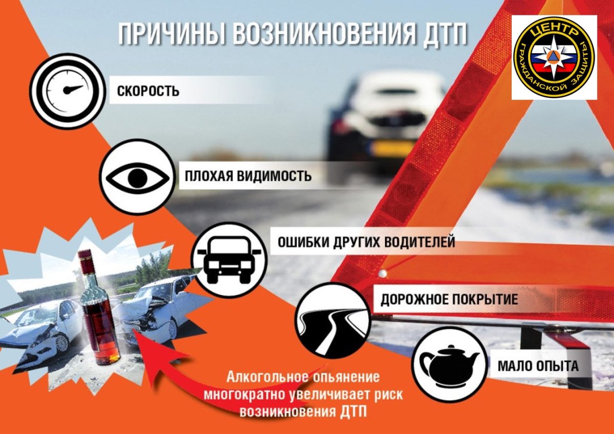 Памятка взрывоопасные предметы