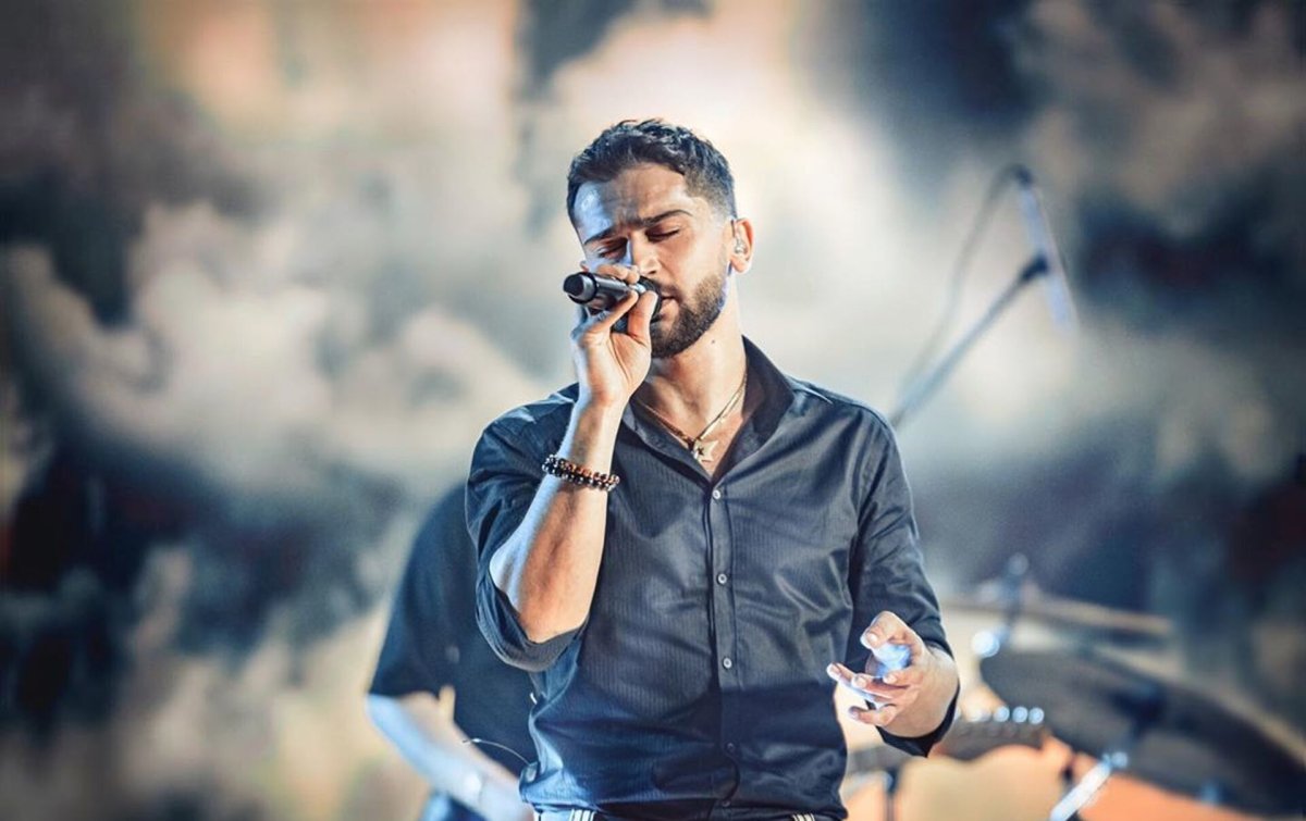 Джахид Гусейнли