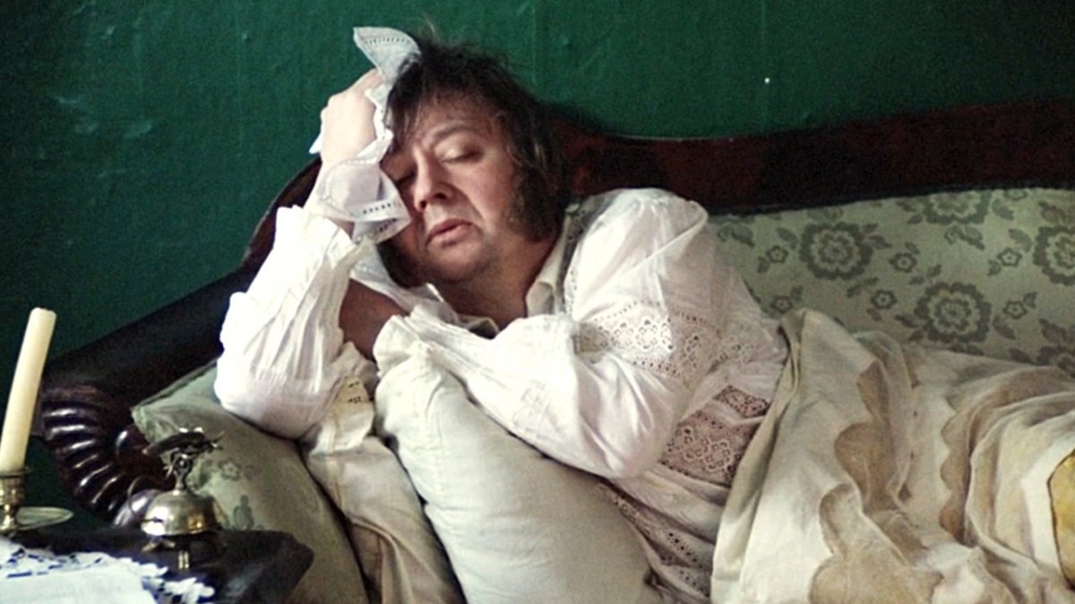 Диван для сна ребенку