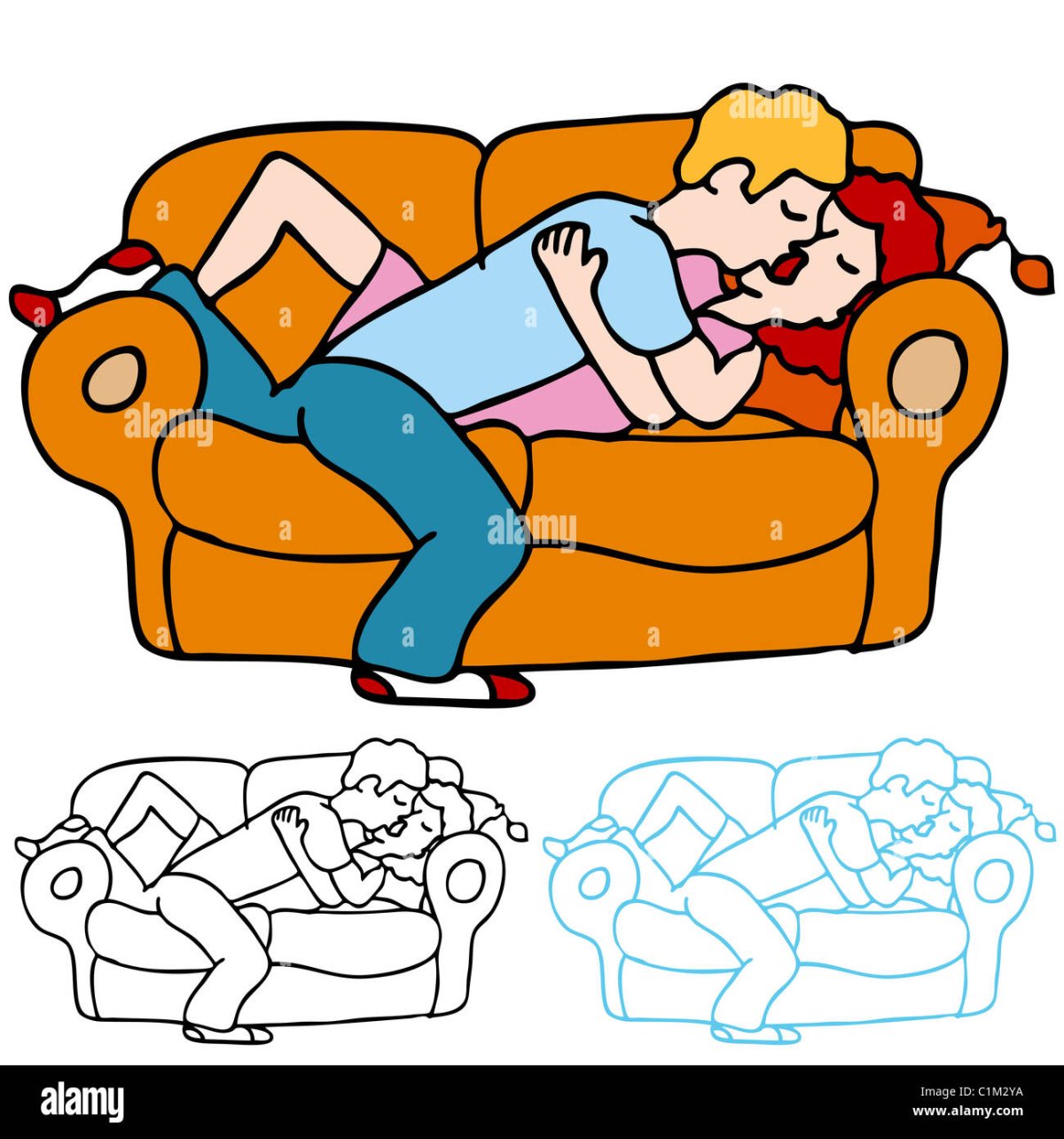 Обломов. Роман