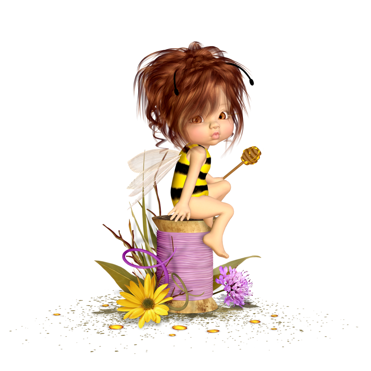 Художник Дональдо золано