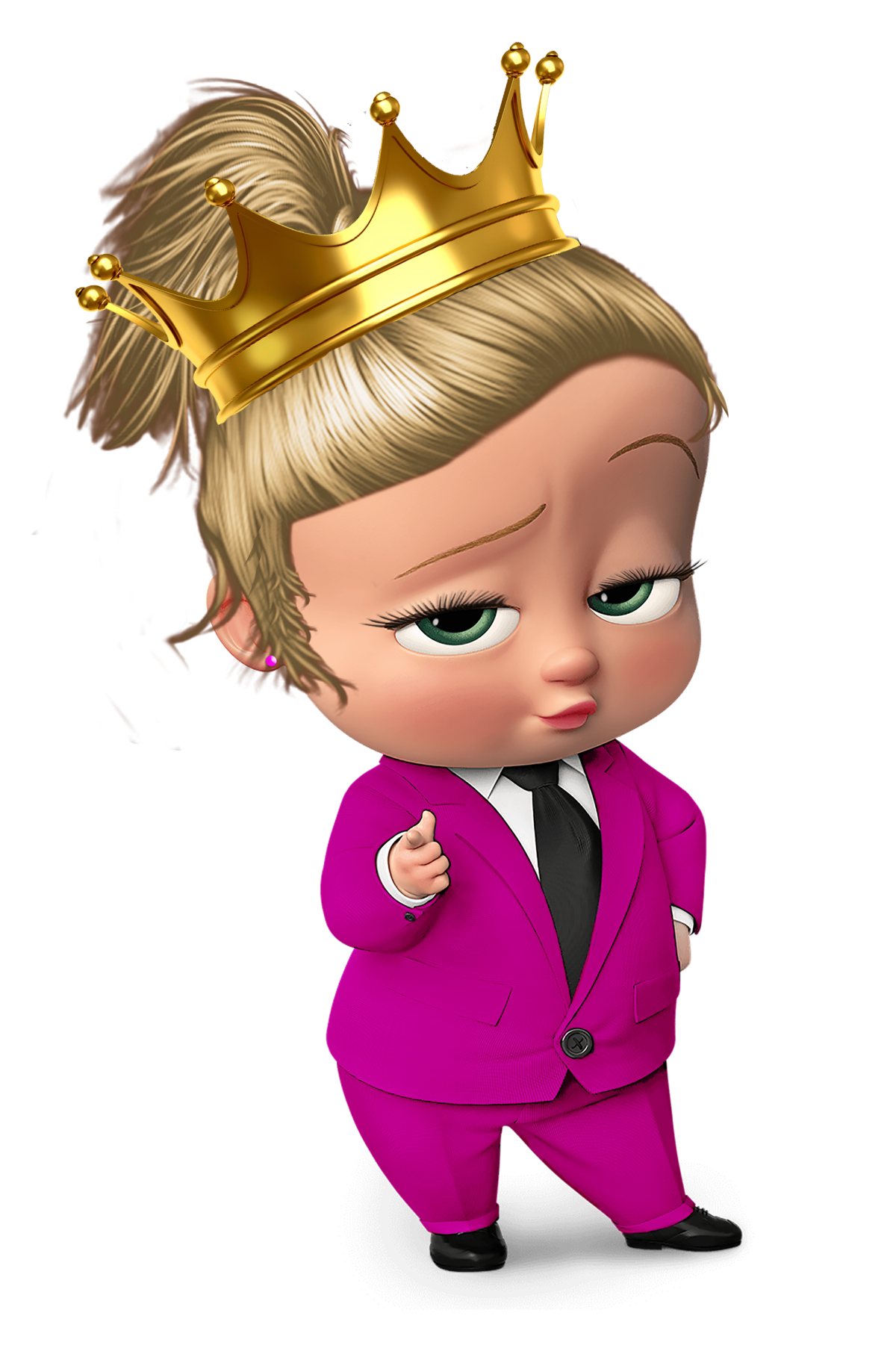 Люси Флеминг