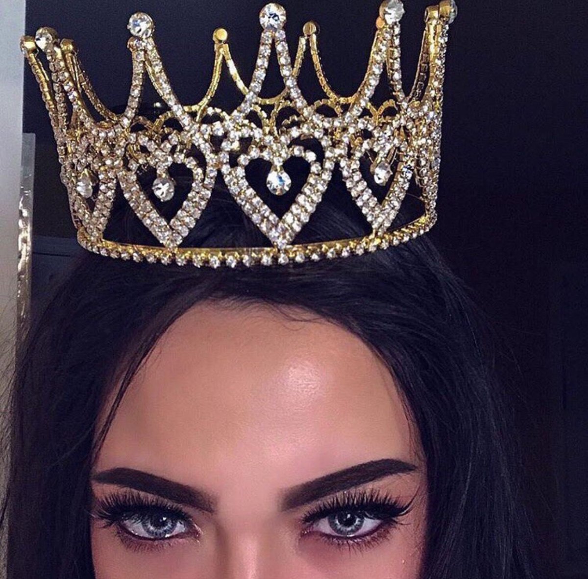 Боташева Фатима Борисовна