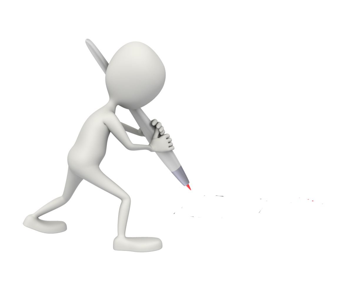 Гипотеза значок