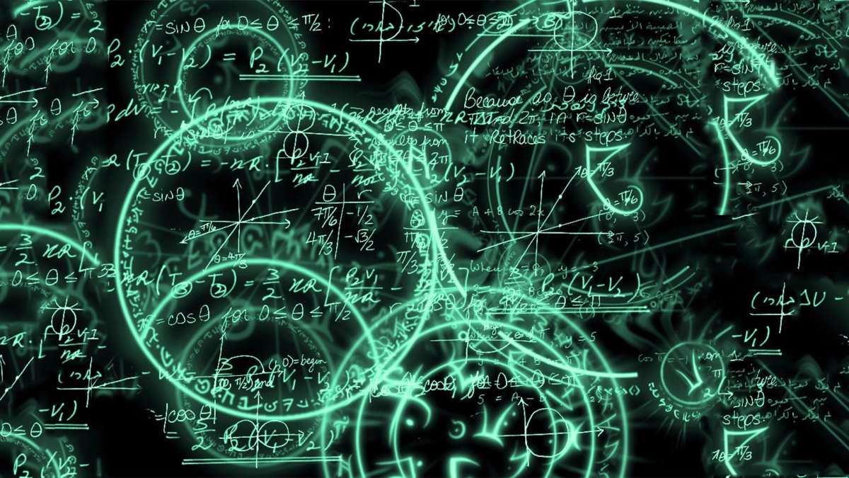 Лампочка Минимализм чб