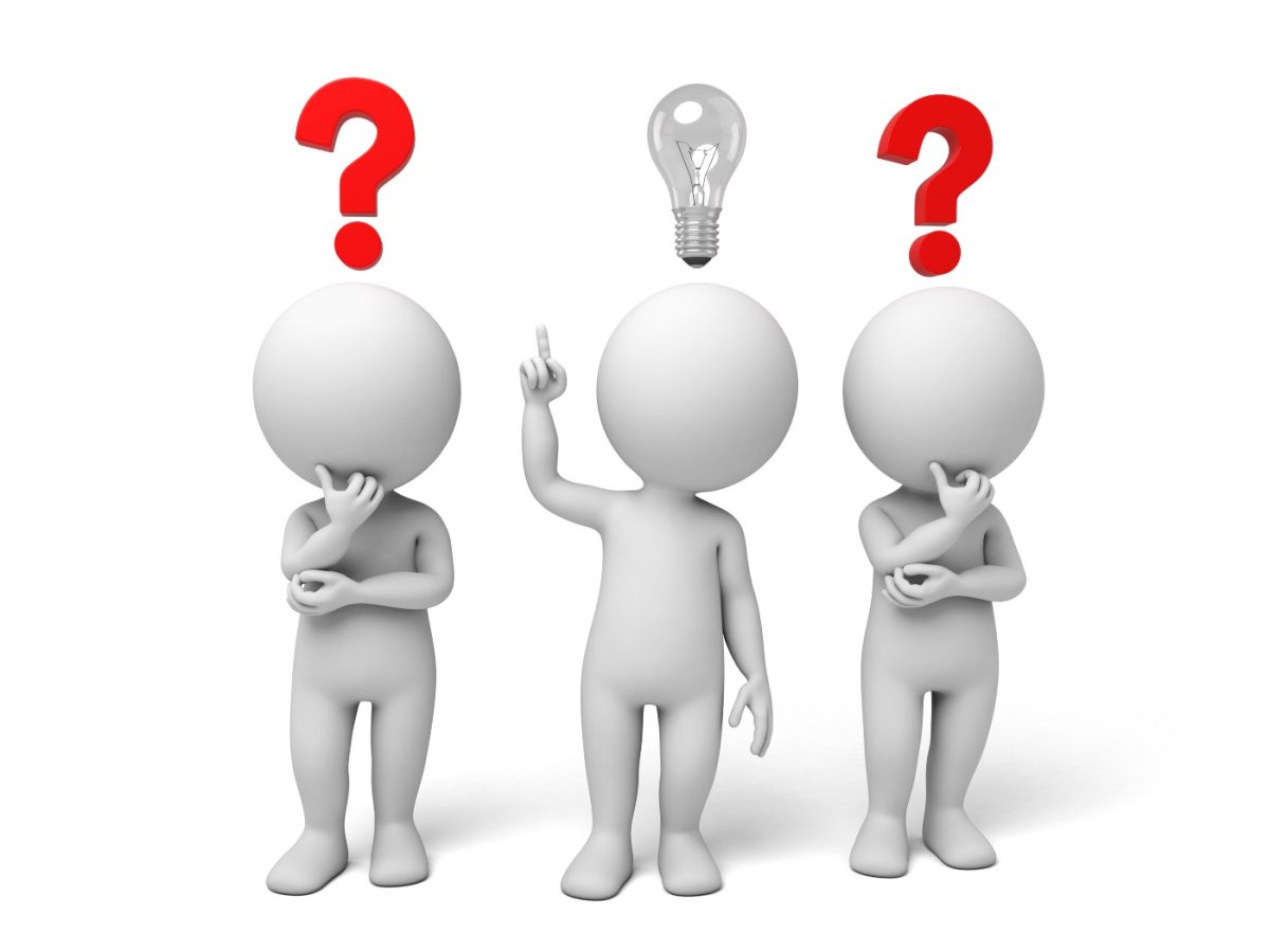 Красивые фоны для презентации бизнес плана