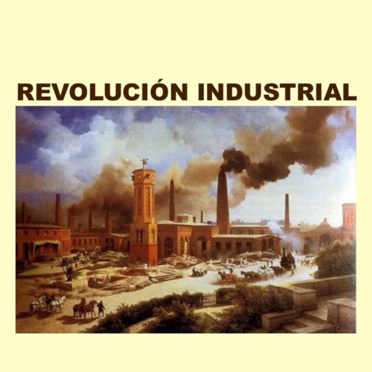 Промышленность Мексики 20 век