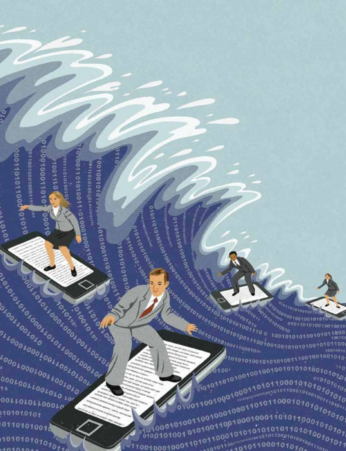 Современное общество