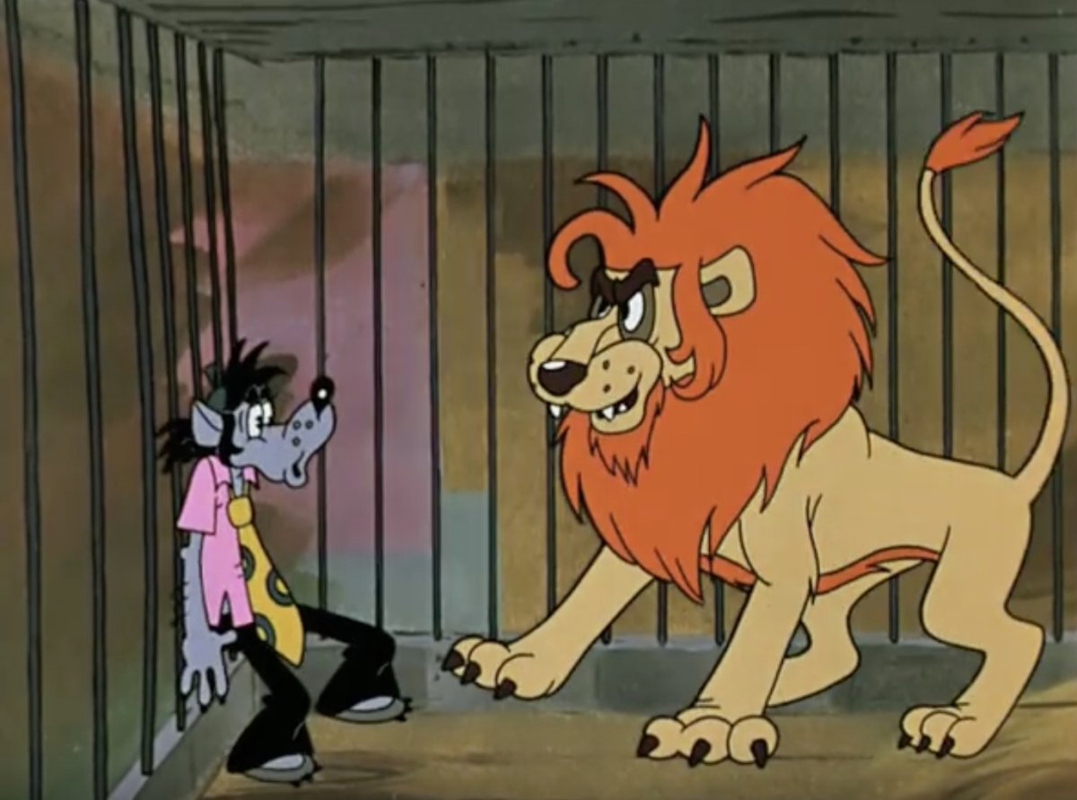 Винни пух Терминатор