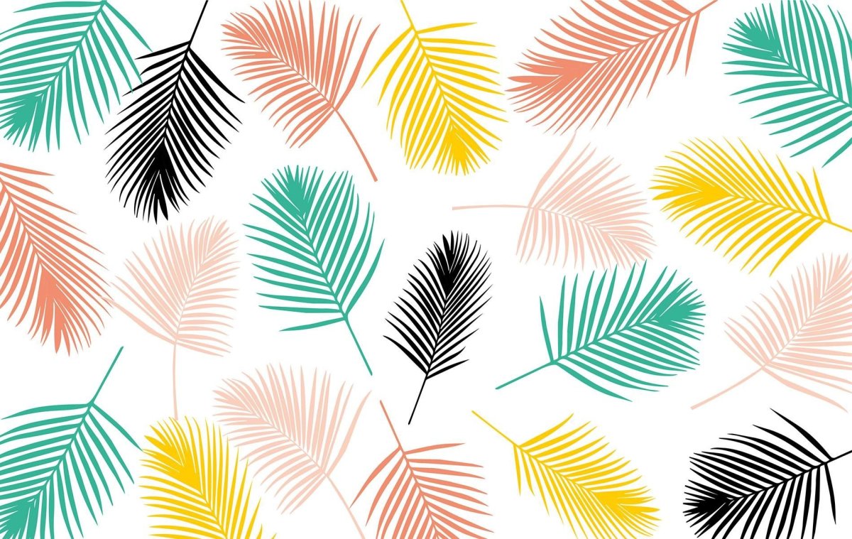 Бесшовный паттерн