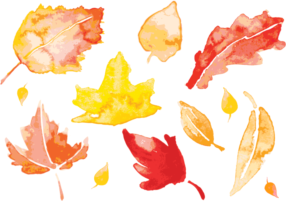 Желтый стикер