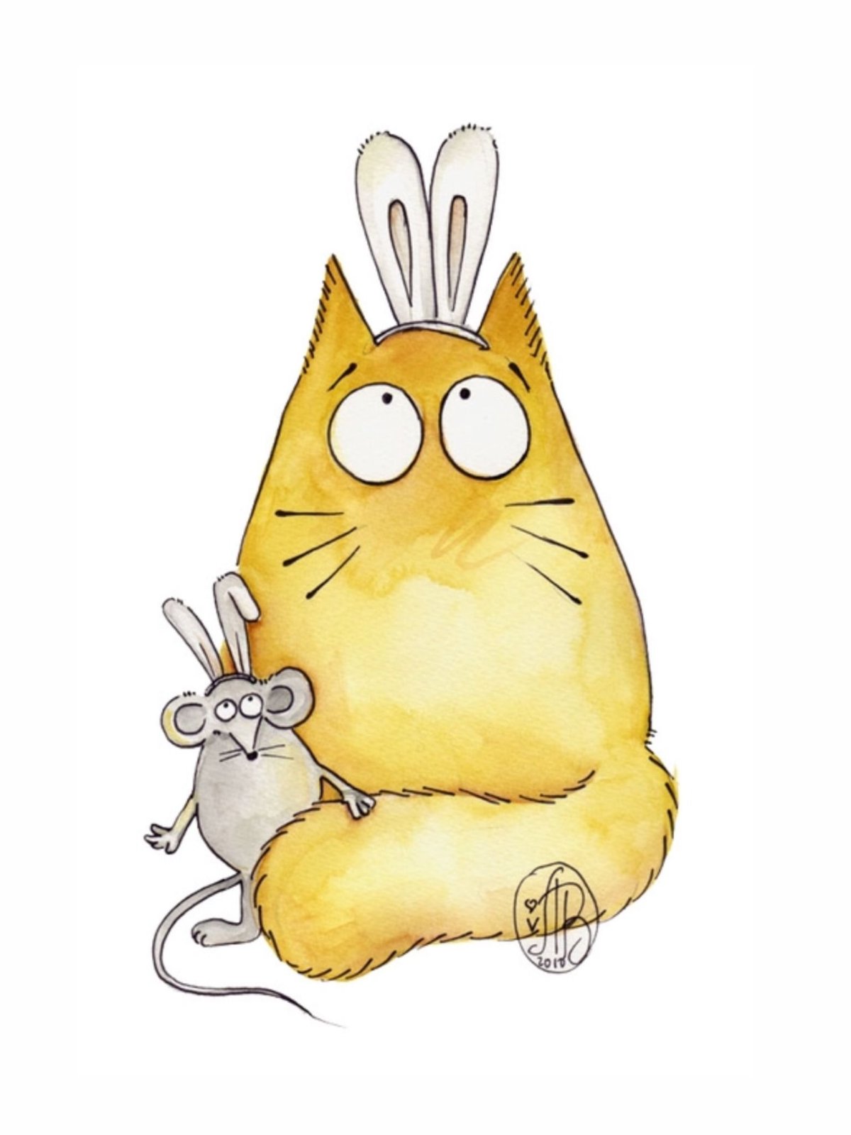 Давай пожрем