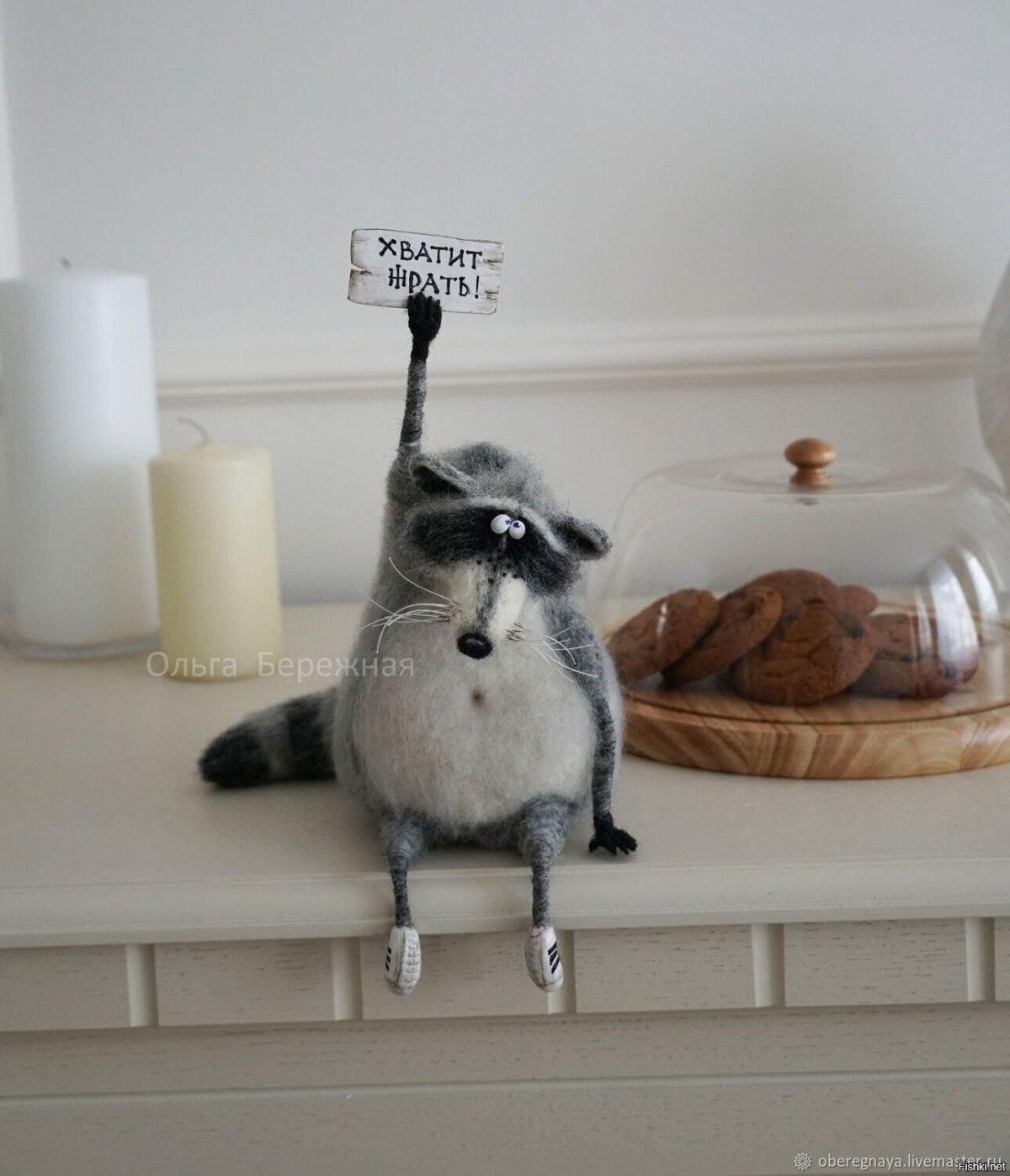 Кошки японские иллюстрации