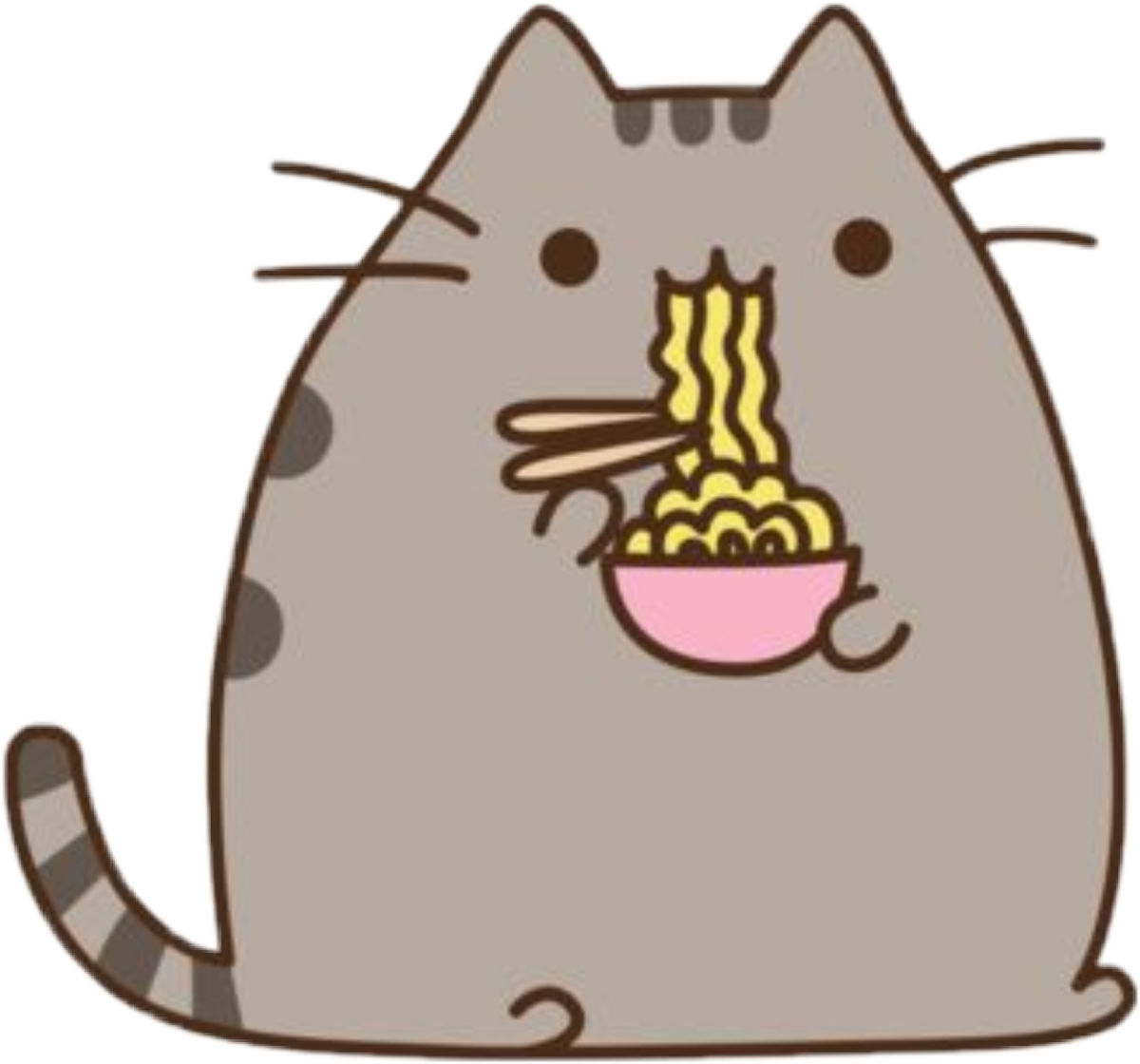 Вышивка крестом Пушин схемы