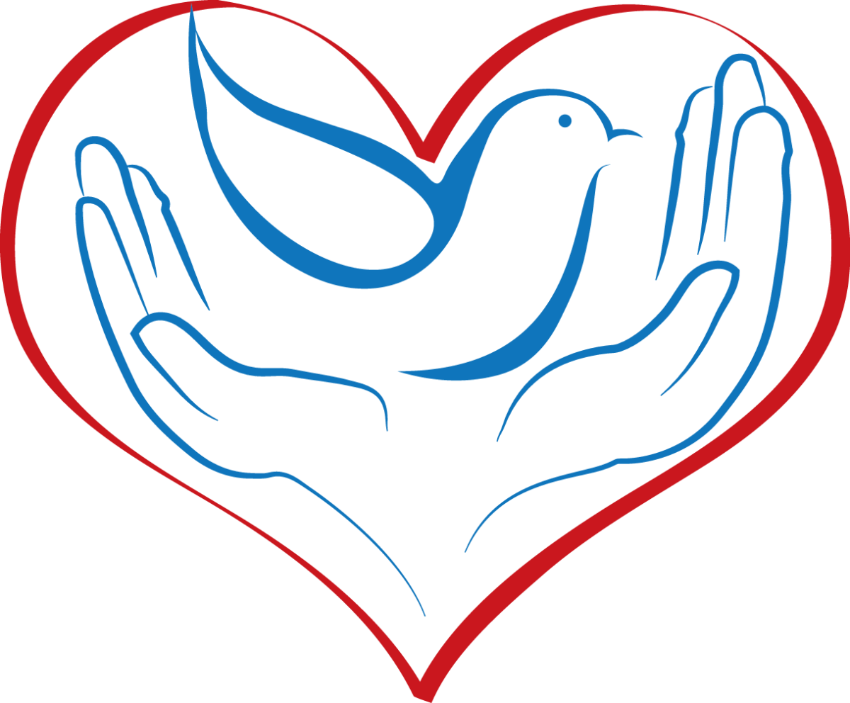 Символ добра