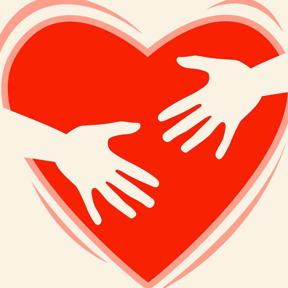 Волонтёрский отряд Милосердие