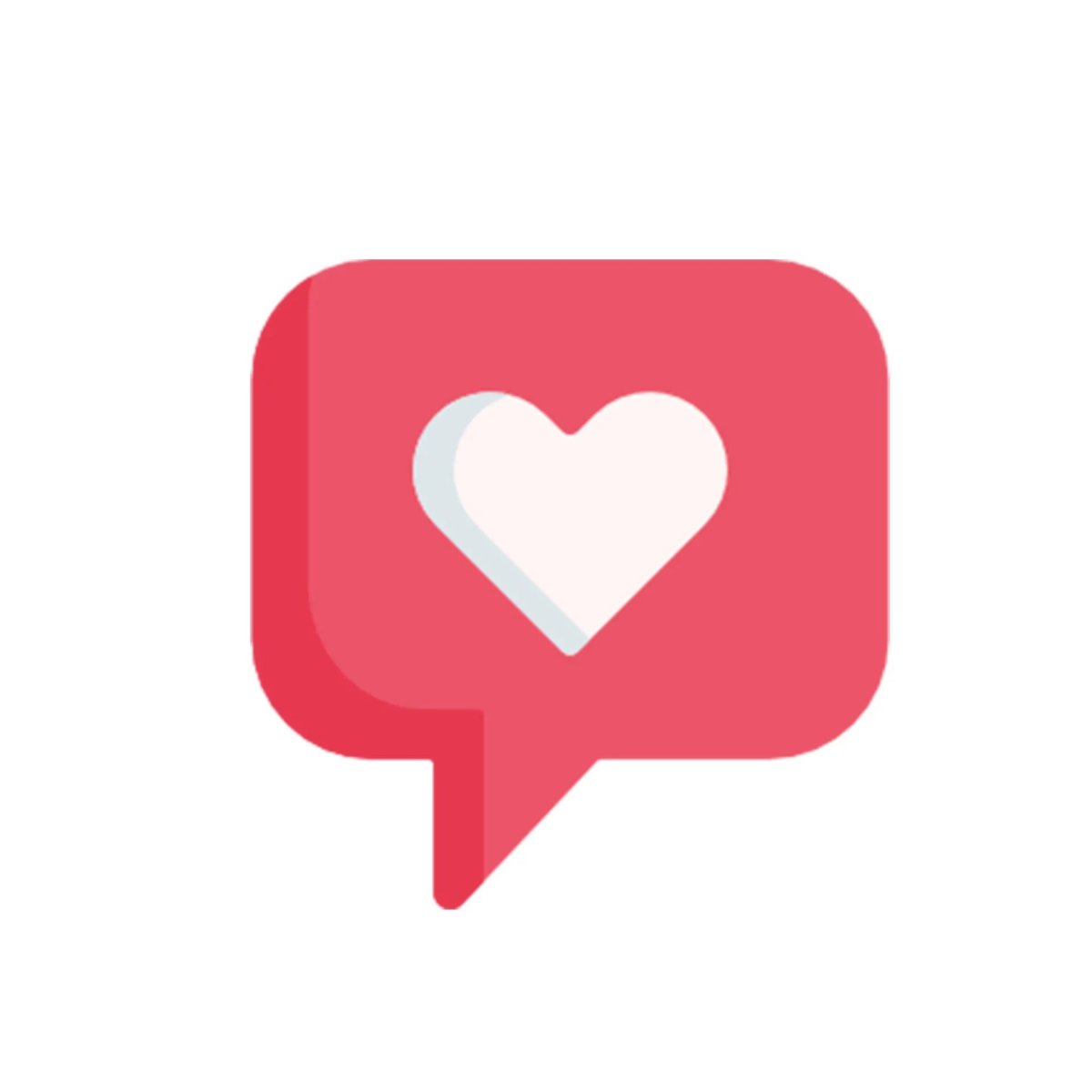 Стикеры сердечки для фотошопа без фона