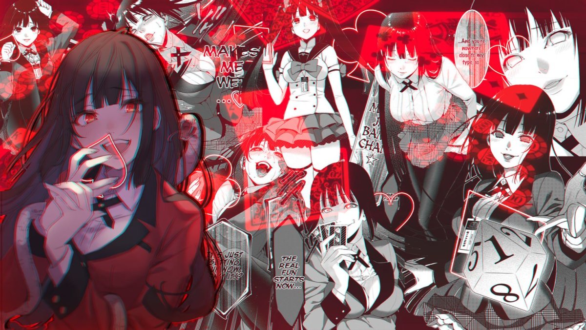 Юмико Джабами