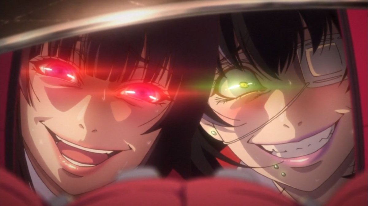 Ножки Юмэко Джабами