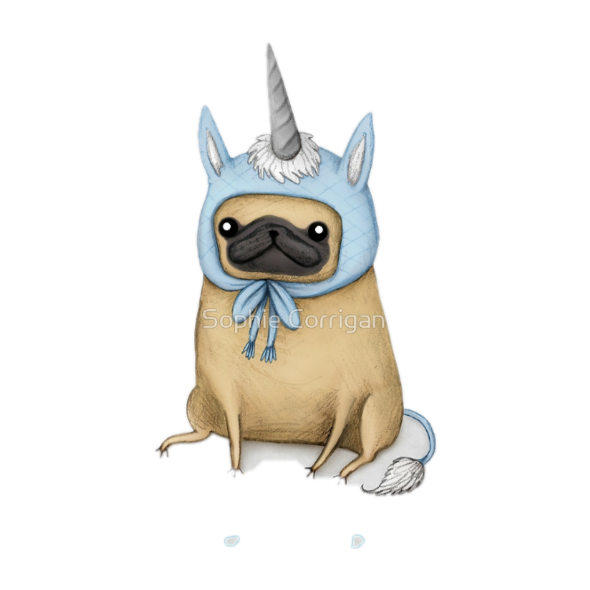 Пищевые открытки