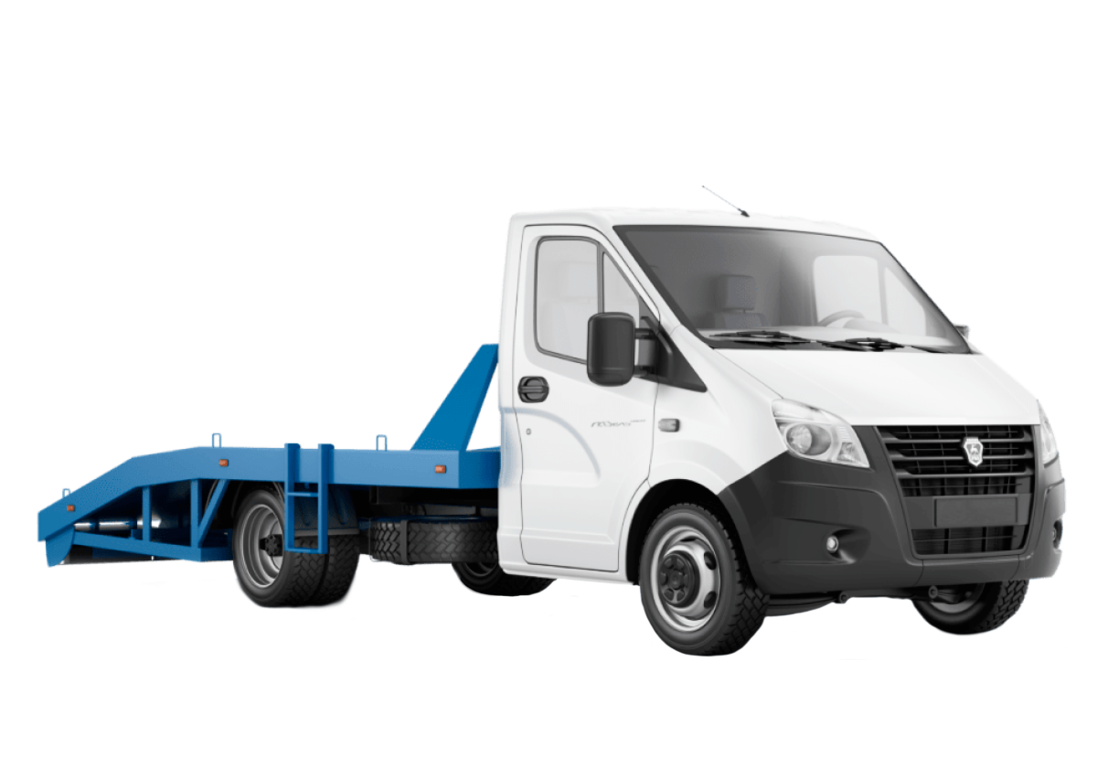 Газель next с41r92-80