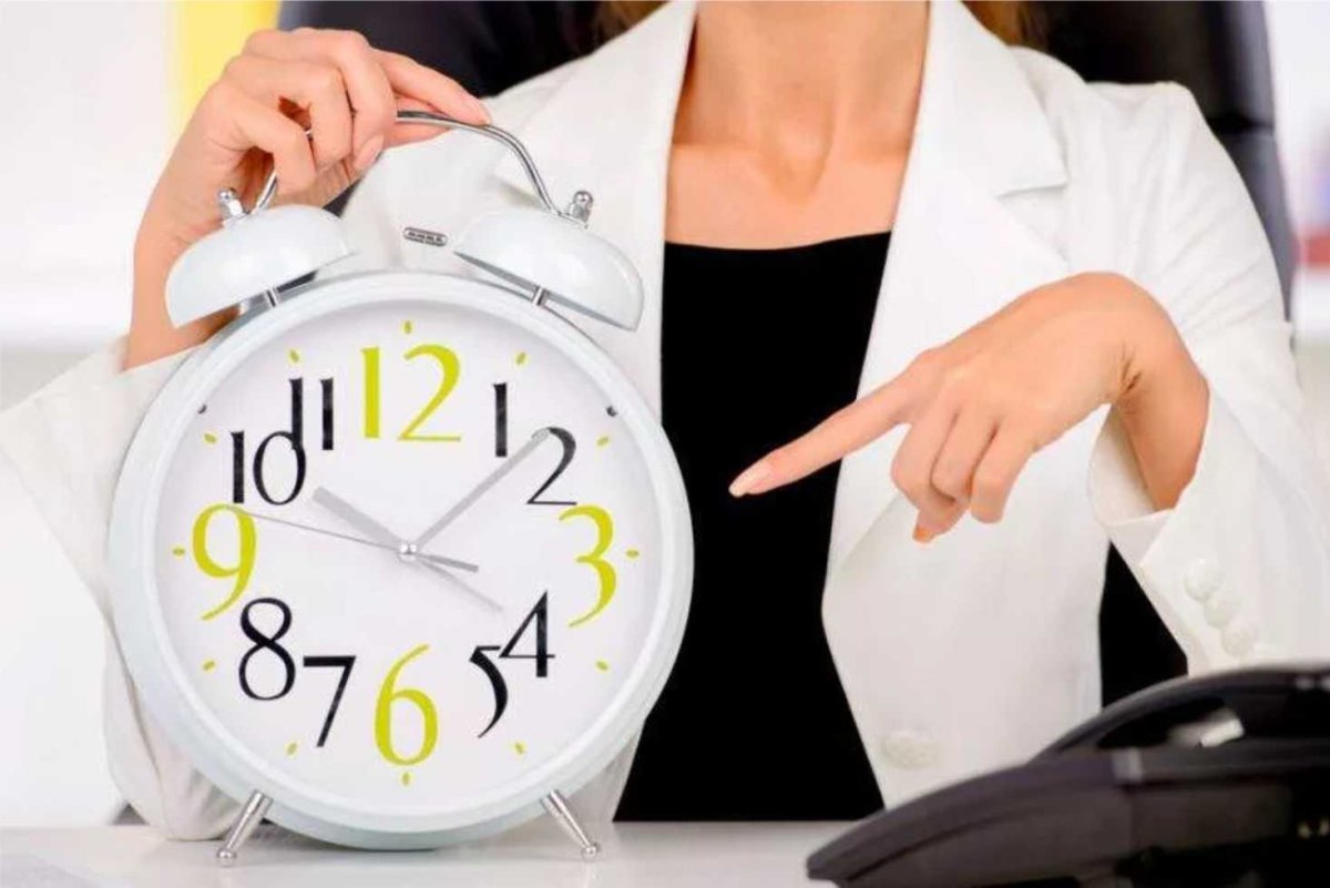 Открытки с пятницей прикольные