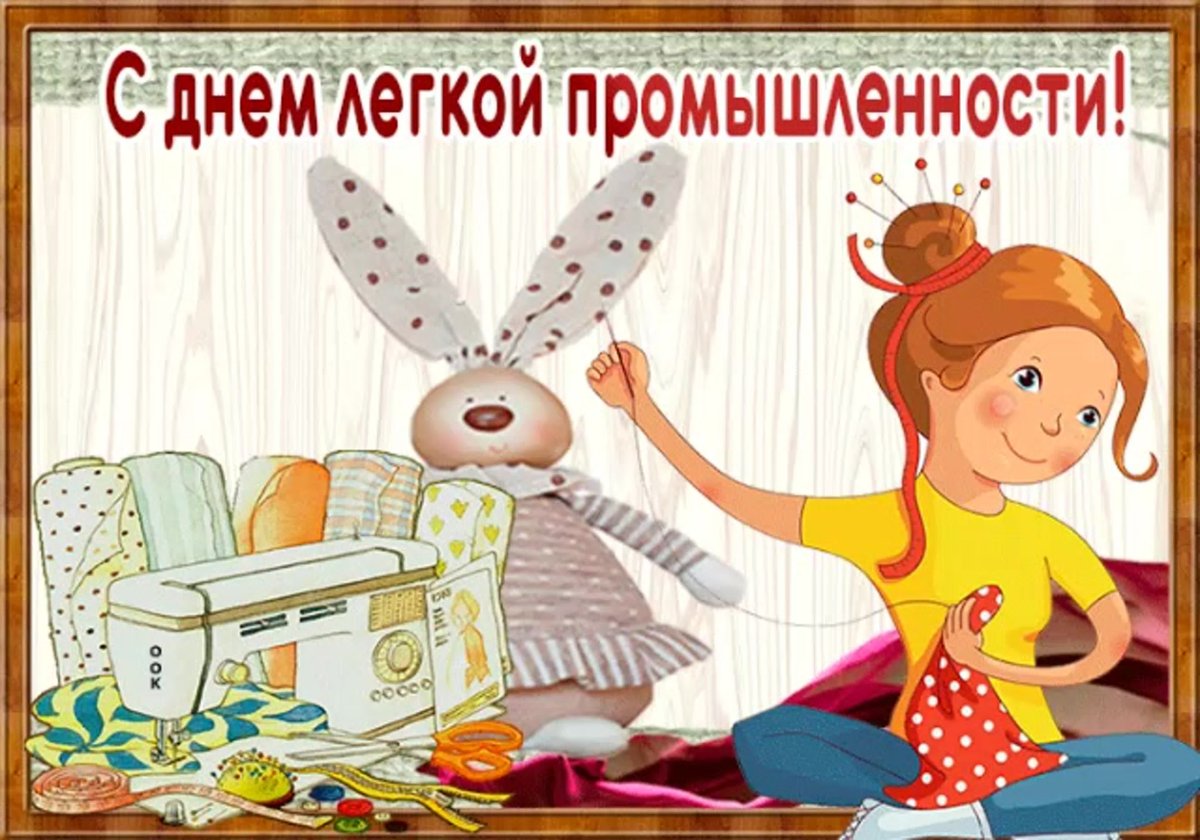 Фразы про понедельник прикольные