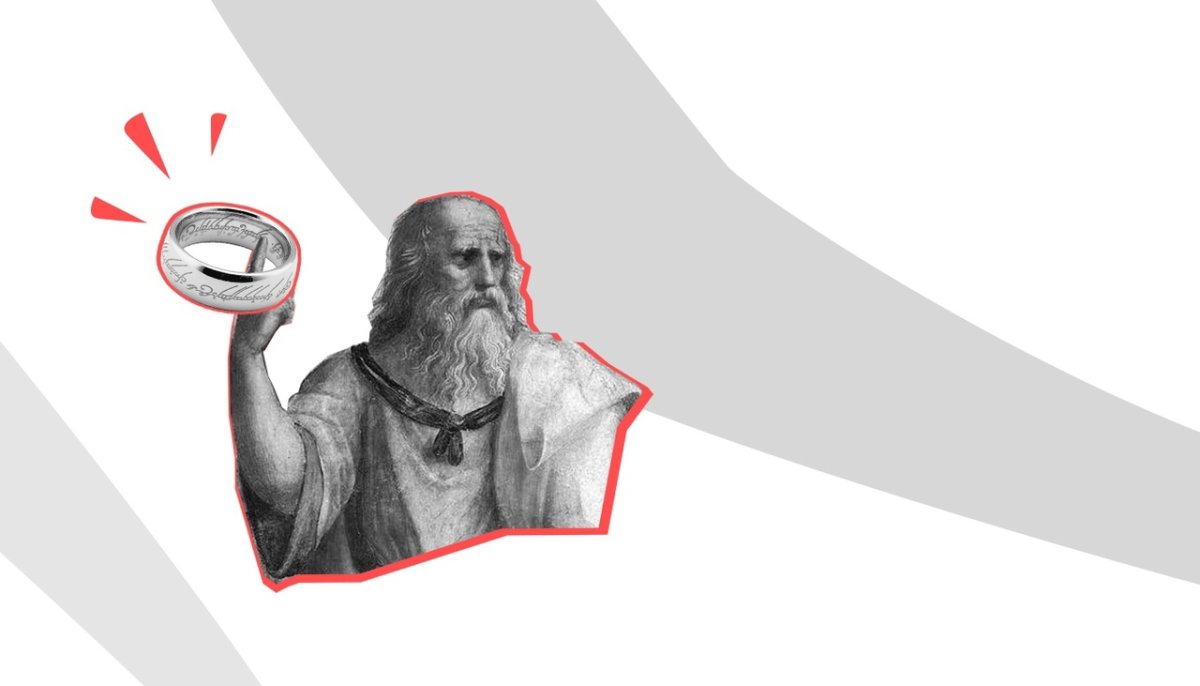 Ямвлих философ