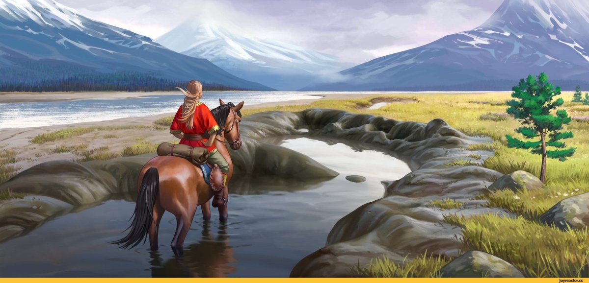 Хонза Рехачек