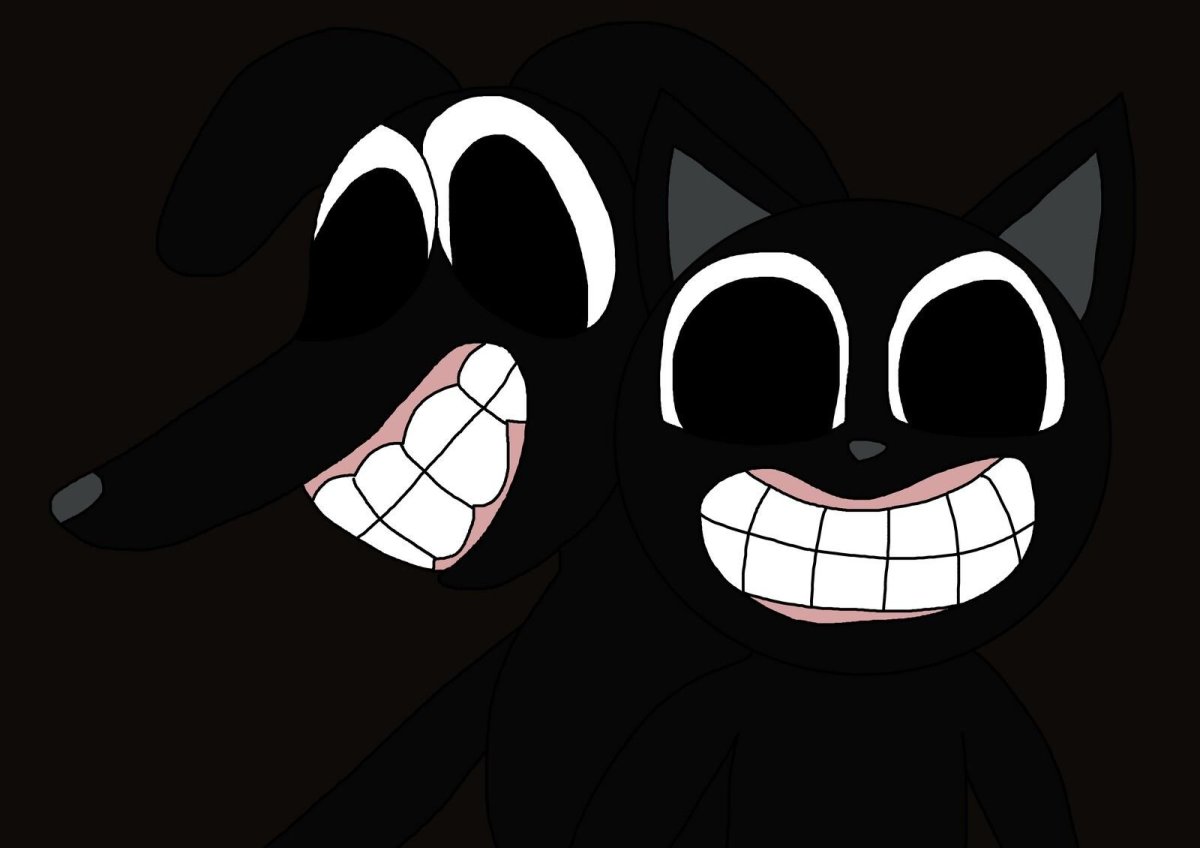 Герой Марвел человек Халк