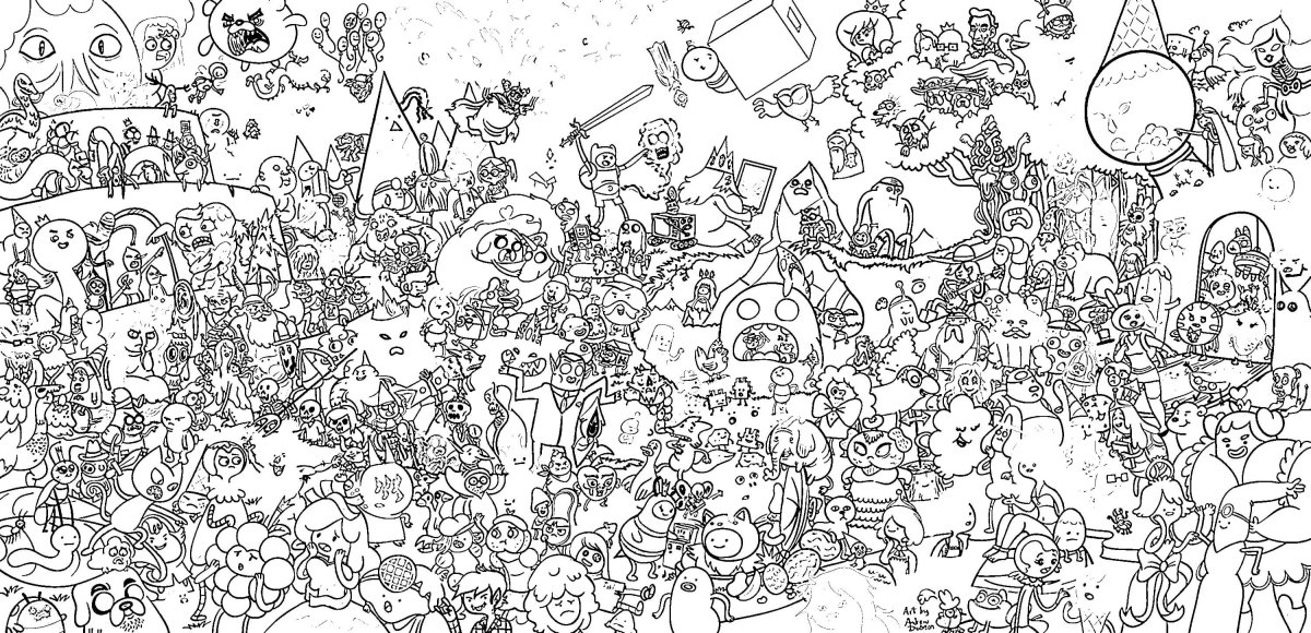 Казахский батыр Кожомкул