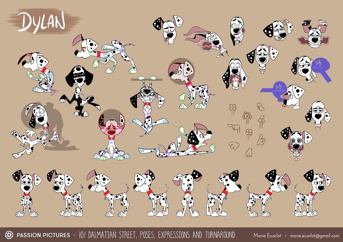 Упрямый бык